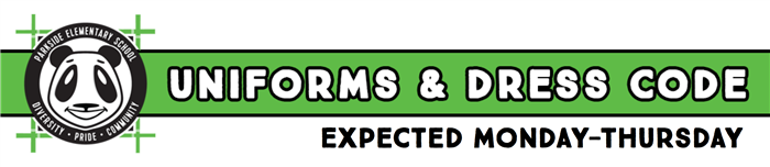uniforms_header 